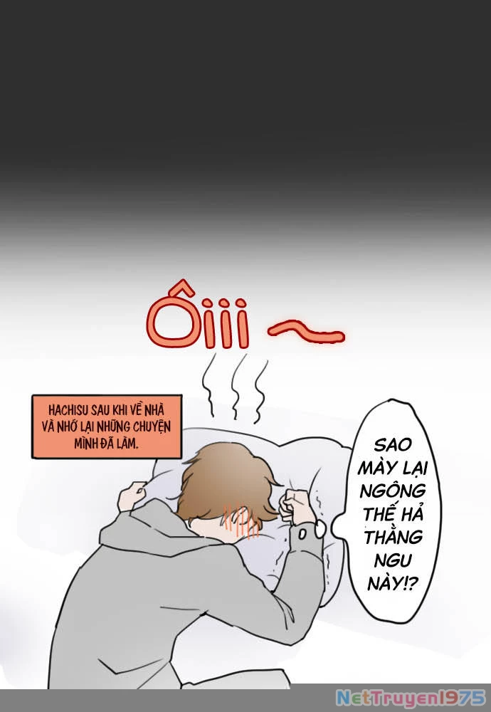 Hoa Cánh Sao Chapter 15 - 47