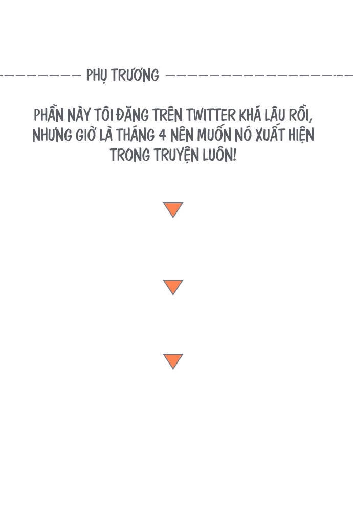 Hoa Cánh Sao Chapter 15 - 50