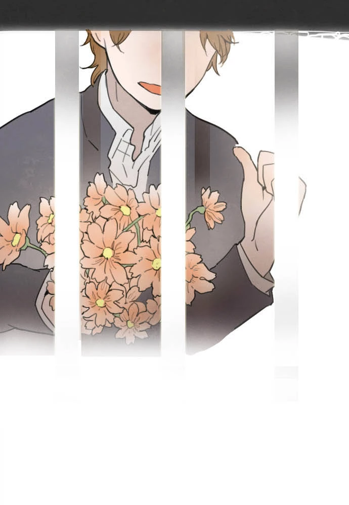 Hoa Cánh Sao Chapter 16 - 3