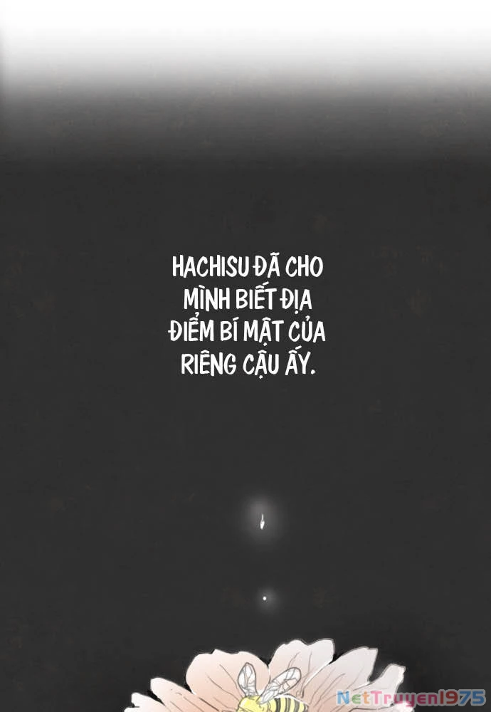 Hoa Cánh Sao Chapter 16 - 4