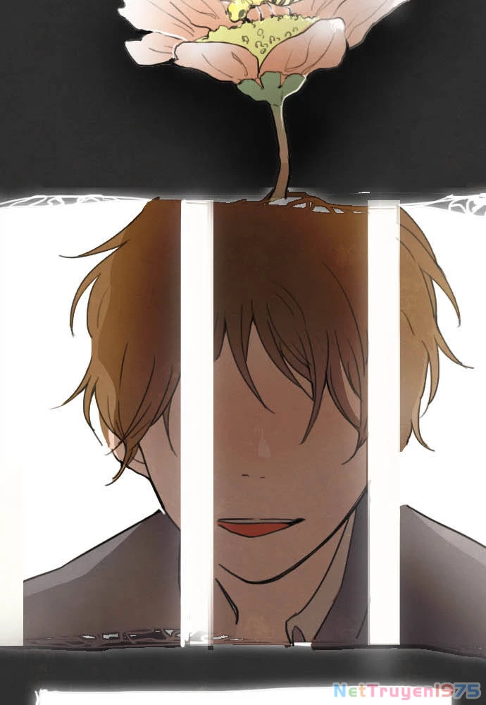 Hoa Cánh Sao Chapter 16 - 5