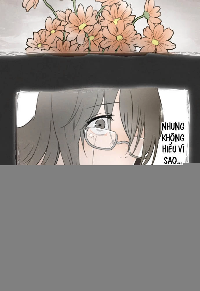 Hoa Cánh Sao Chapter 16 - 7