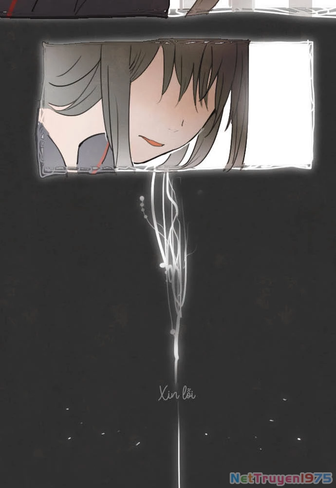 Hoa Cánh Sao Chapter 16 - 9