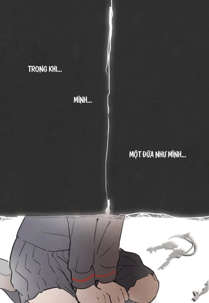 Hoa Cánh Sao Chapter 16 - 10