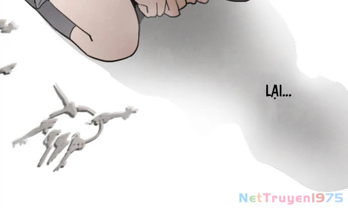 Hoa Cánh Sao Chapter 16 - 11