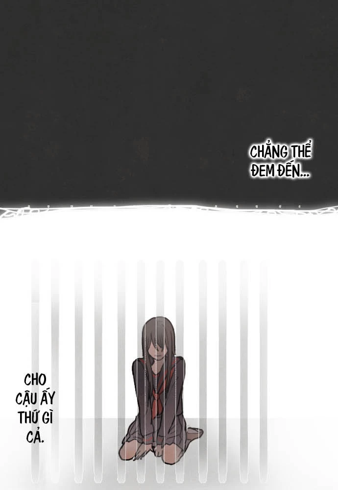 Hoa Cánh Sao Chapter 16 - 12
