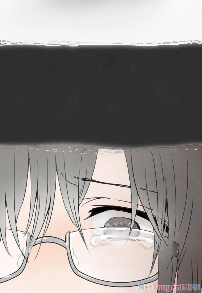 Hoa Cánh Sao Chapter 16 - 13