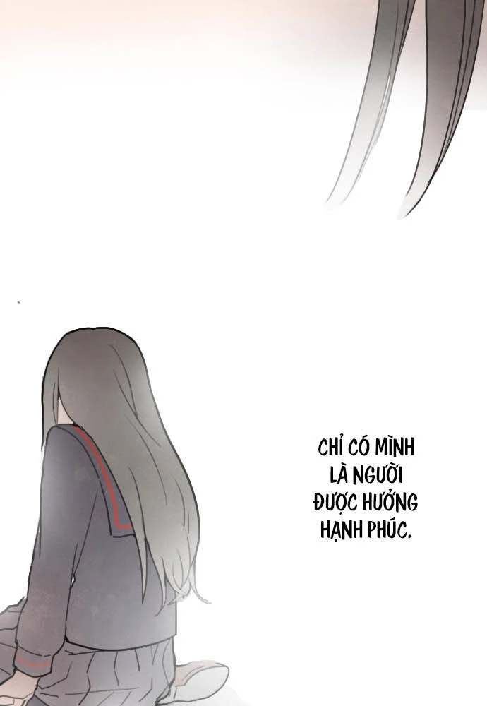 Hoa Cánh Sao Chapter 16 - 14