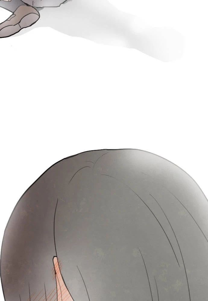 Hoa Cánh Sao Chapter 16 - 15