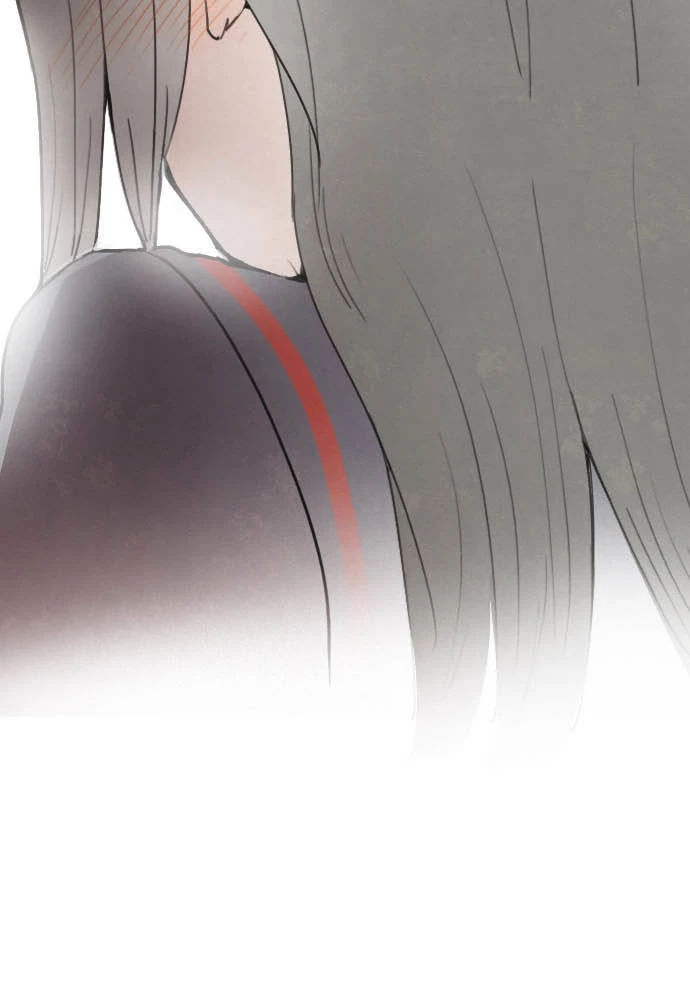 Hoa Cánh Sao Chapter 16 - 16