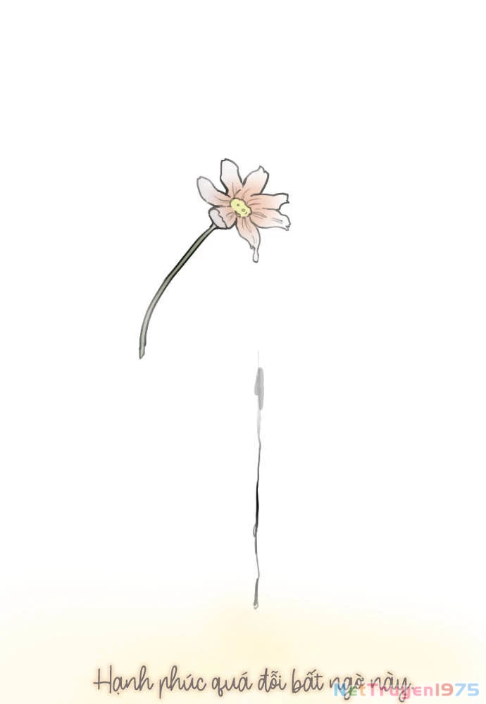 Hoa Cánh Sao Chapter 16 - 17