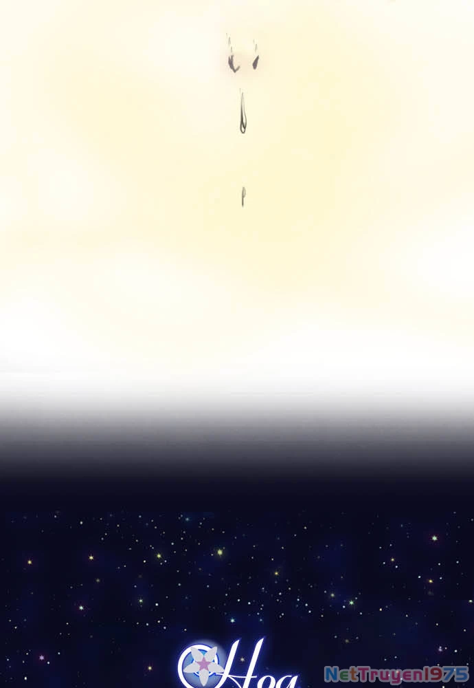 Hoa Cánh Sao Chapter 16 - 18