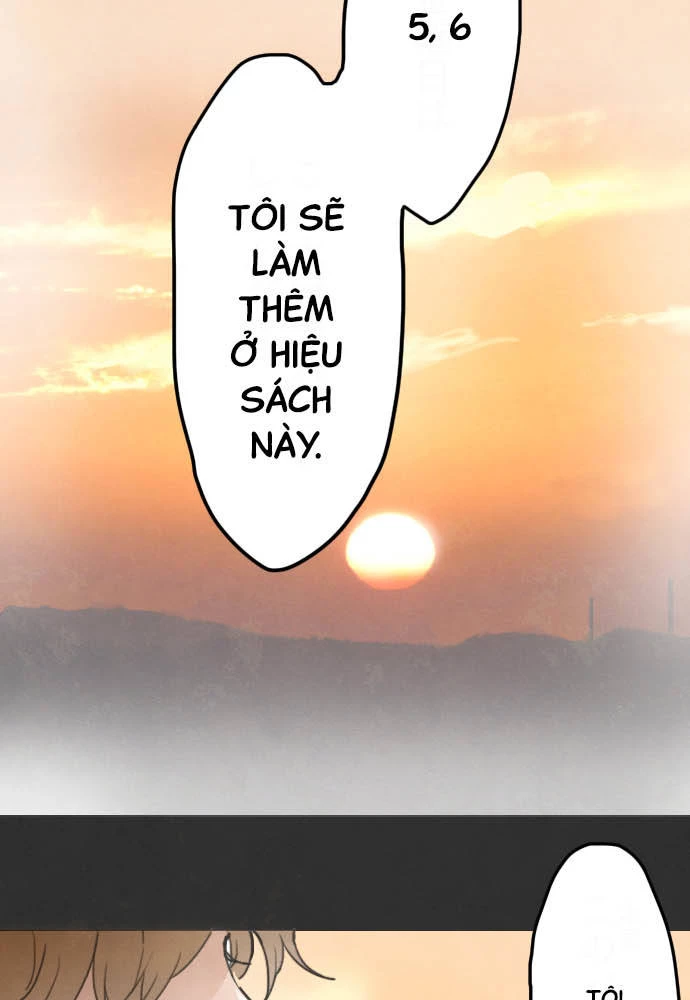 Hoa Cánh Sao Chapter 16 - 20