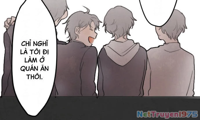 Hoa Cánh Sao Chapter 16 - 22