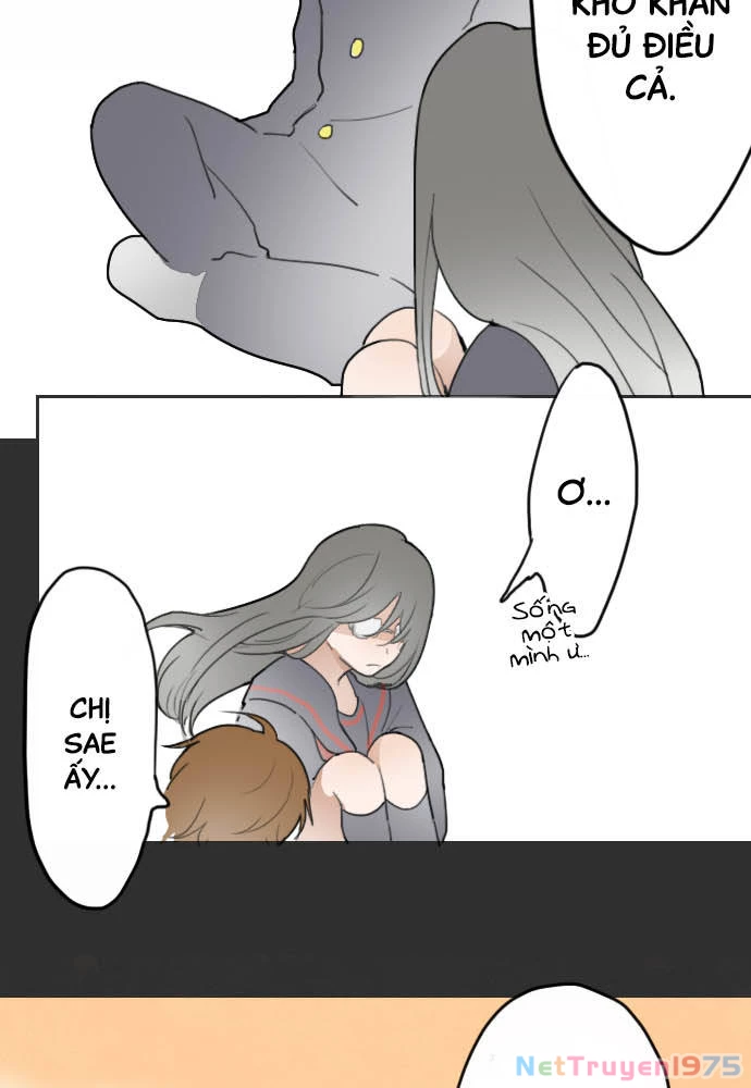 Hoa Cánh Sao Chapter 16 - 30