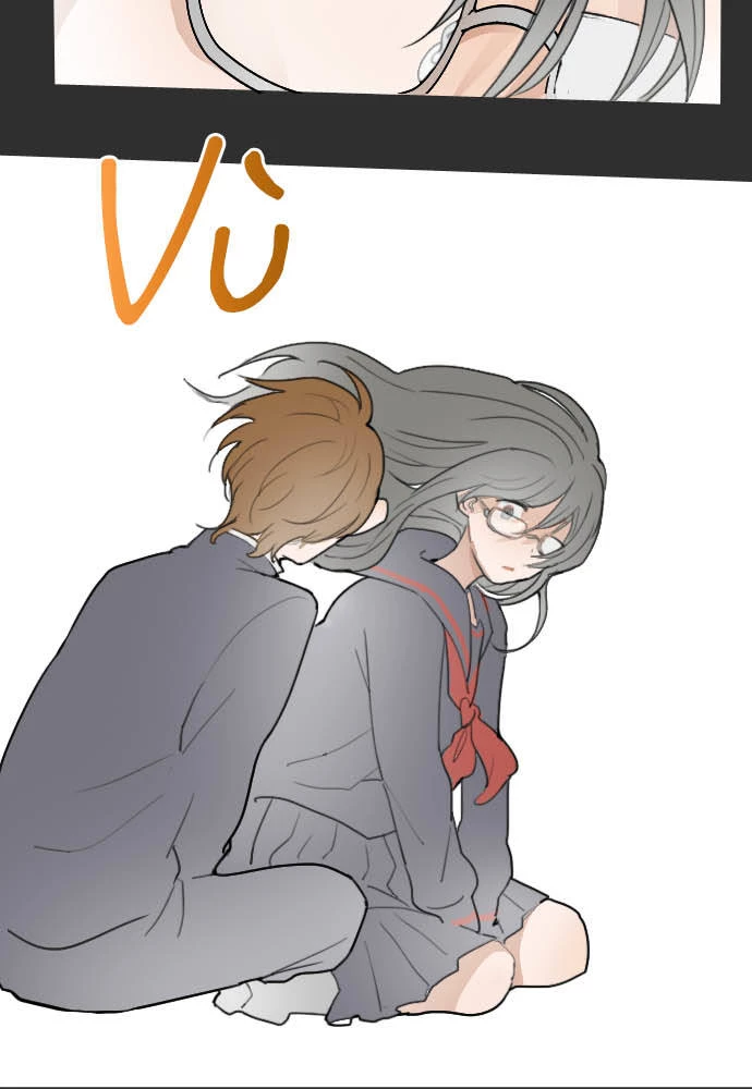 Hoa Cánh Sao Chapter 16 - 37