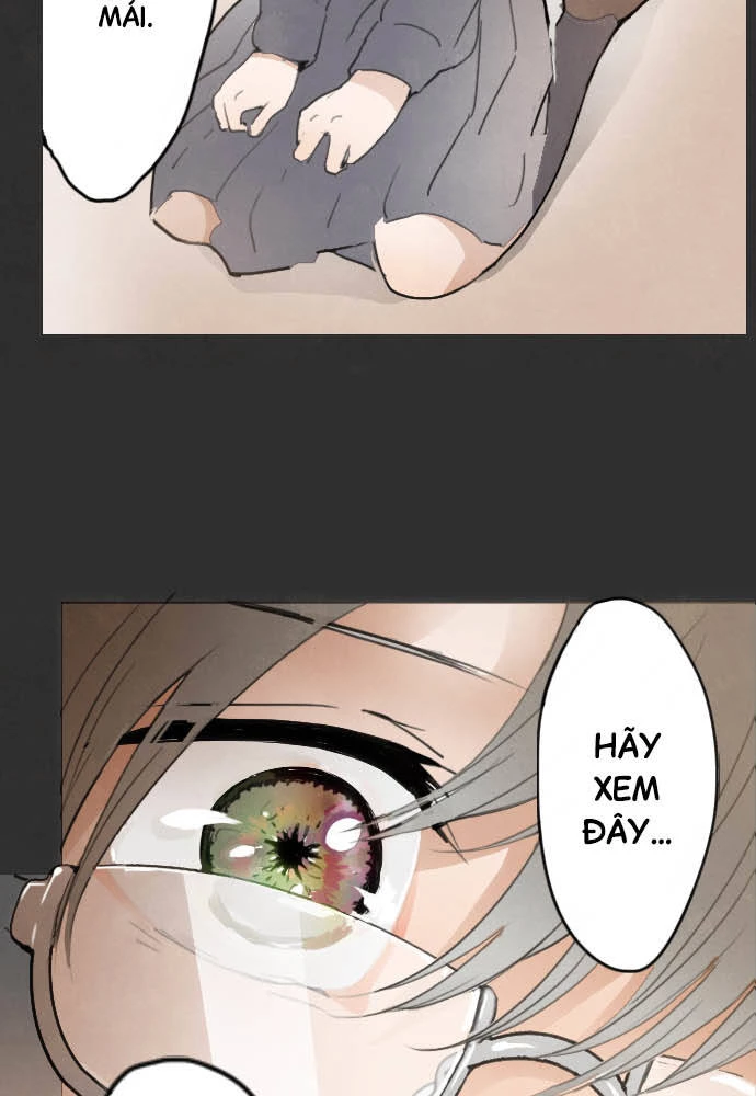 Hoa Cánh Sao Chapter 16 - 40