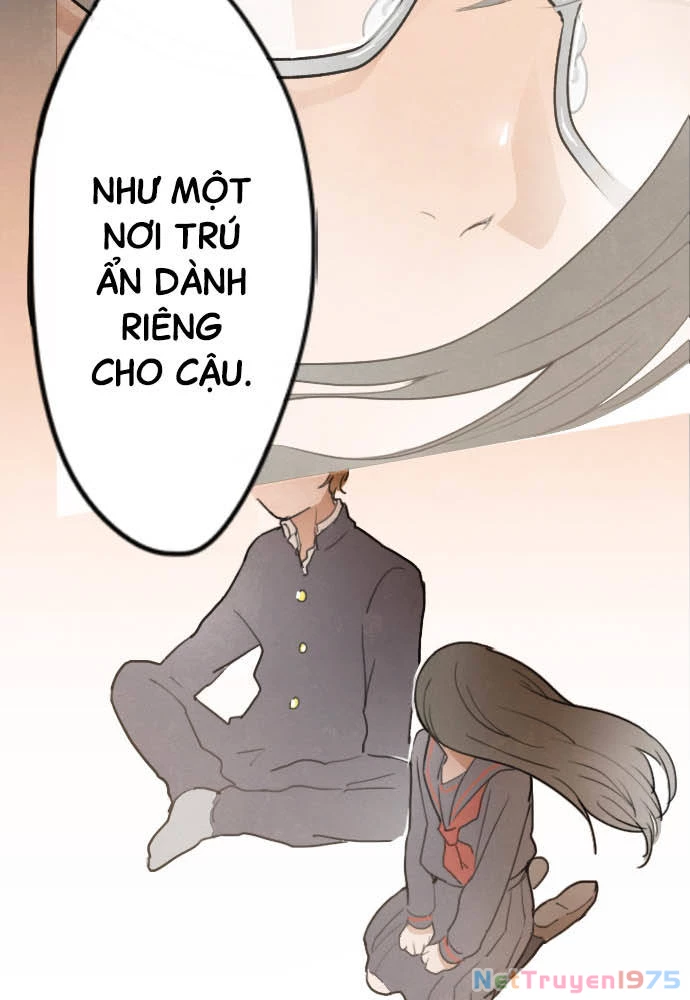 Hoa Cánh Sao Chapter 16 - 41