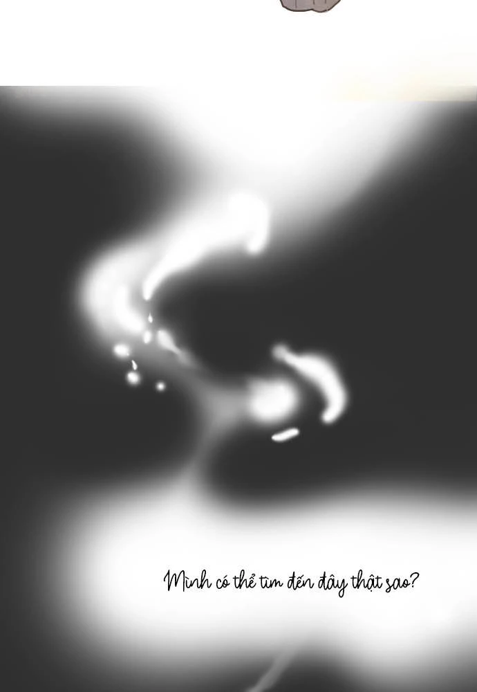 Hoa Cánh Sao Chapter 16 - 42