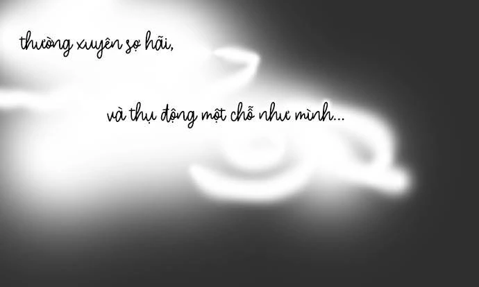 Hoa Cánh Sao Chapter 16 - 44