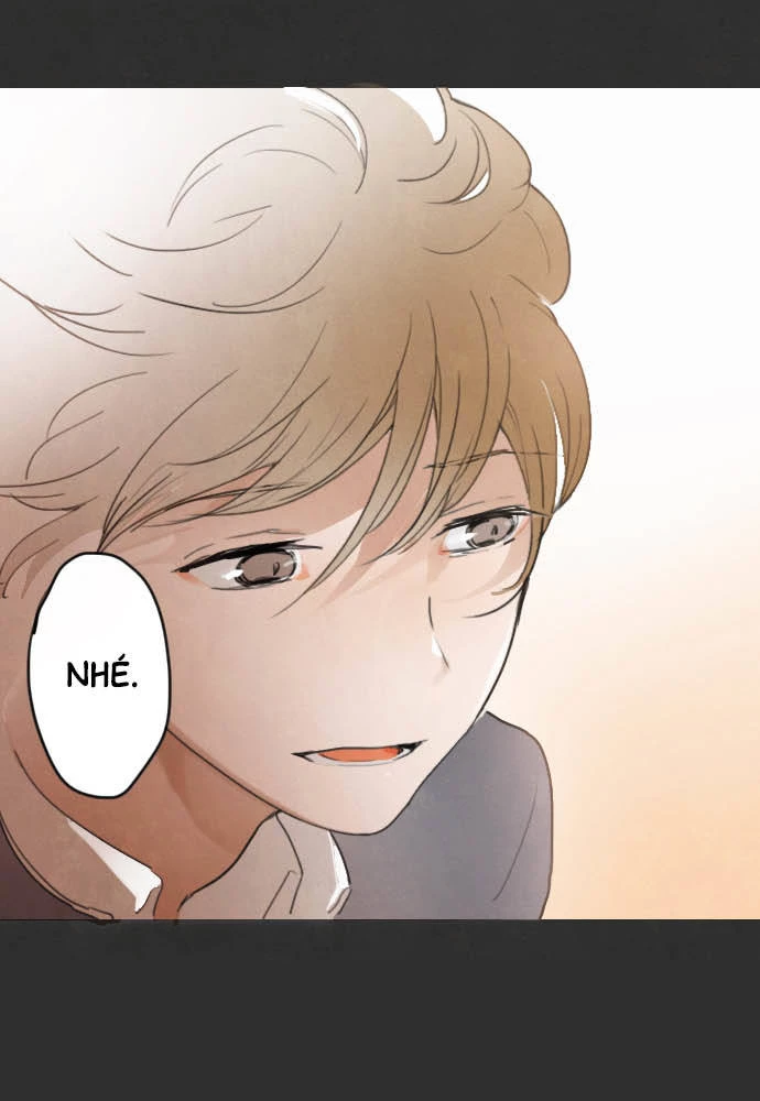 Hoa Cánh Sao Chapter 16 - 45