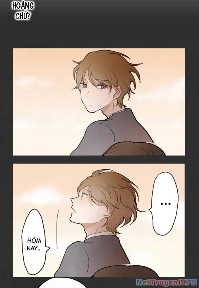 Hoa Cánh Sao Chapter 16 - 48