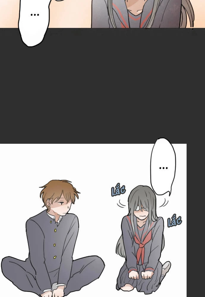 Hoa Cánh Sao Chapter 16 - 51