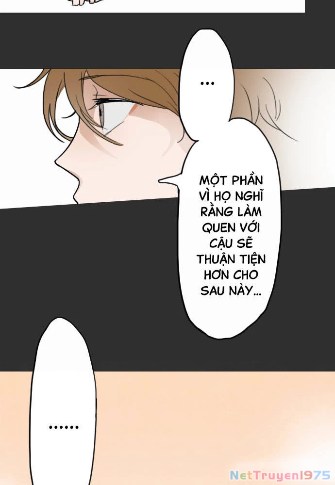 Hoa Cánh Sao Chapter 16 - 52