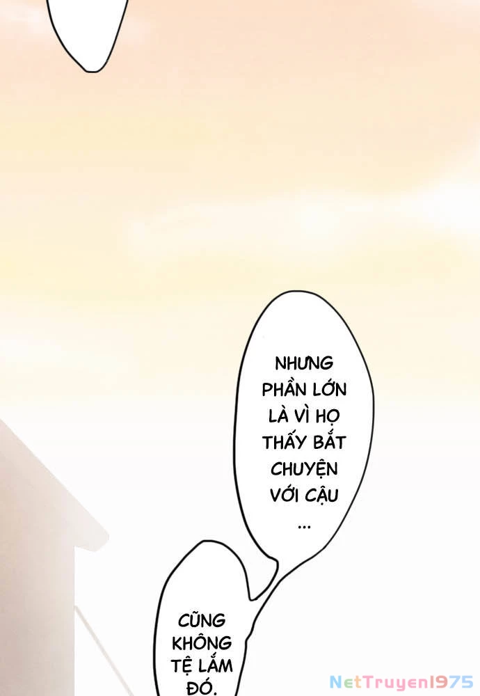 Hoa Cánh Sao Chapter 16 - 53