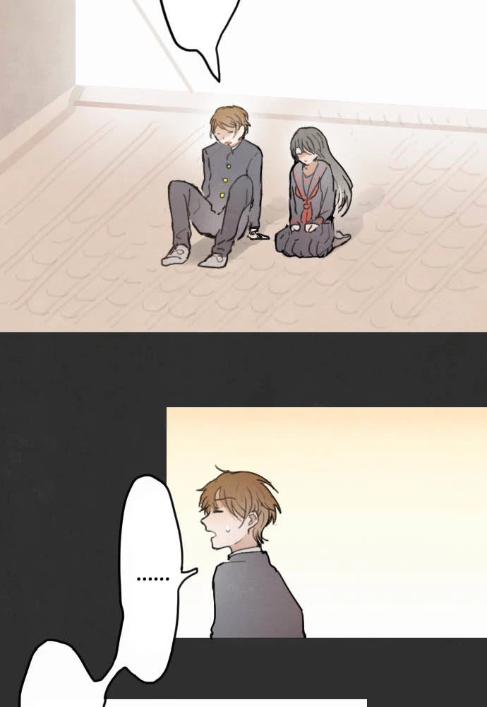 Hoa Cánh Sao Chapter 16 - 54