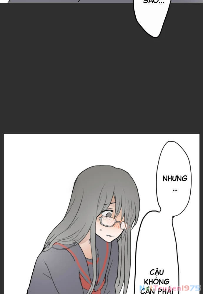 Hoa Cánh Sao Chapter 16 - 58