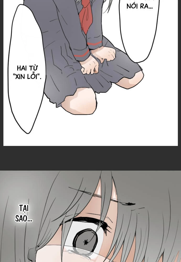 Hoa Cánh Sao Chapter 16 - 59