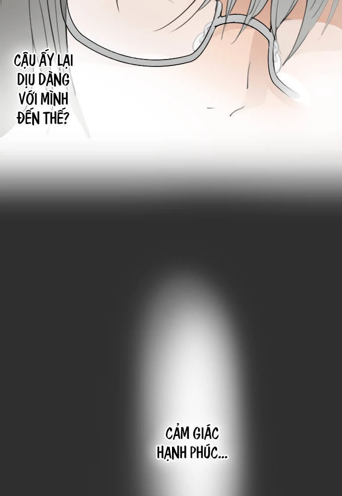 Hoa Cánh Sao Chapter 16 - 60