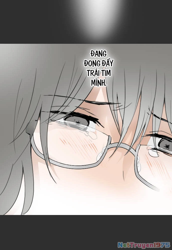 Hoa Cánh Sao Chapter 16 - 61
