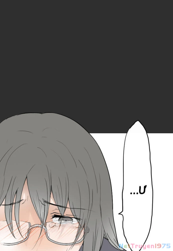 Hoa Cánh Sao Chapter 16 - 62