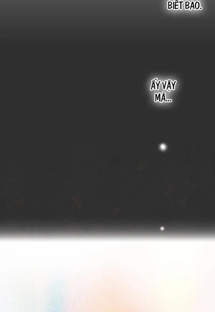 Hoa Cánh Sao Chapter 16 - 64