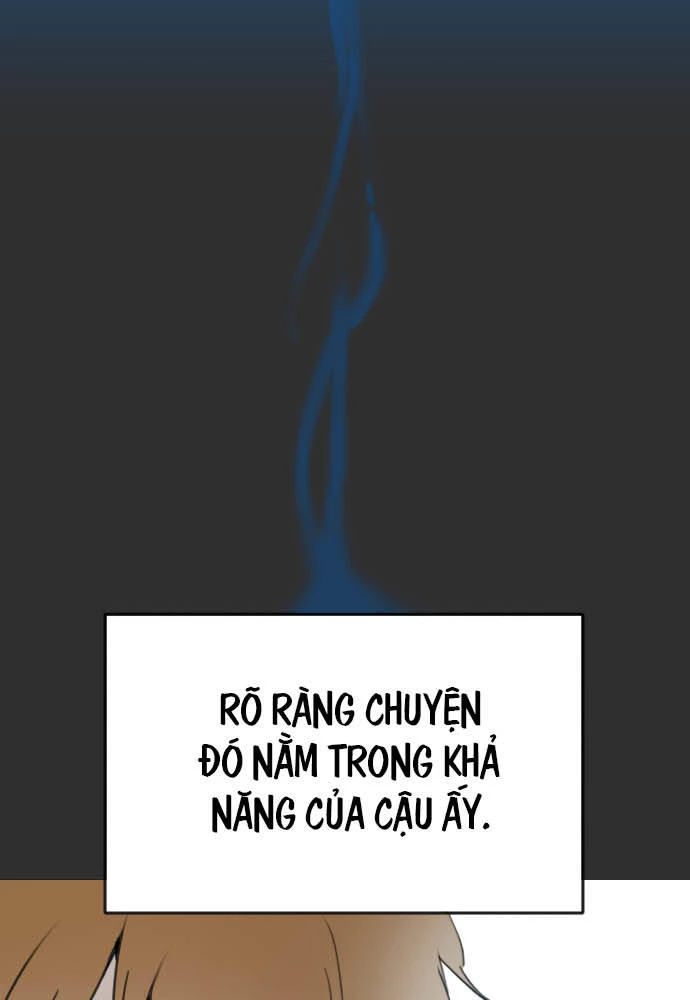 Hoa Cánh Sao Chapter 17 - 6