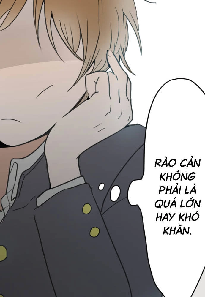 Hoa Cánh Sao Chapter 17 - 7