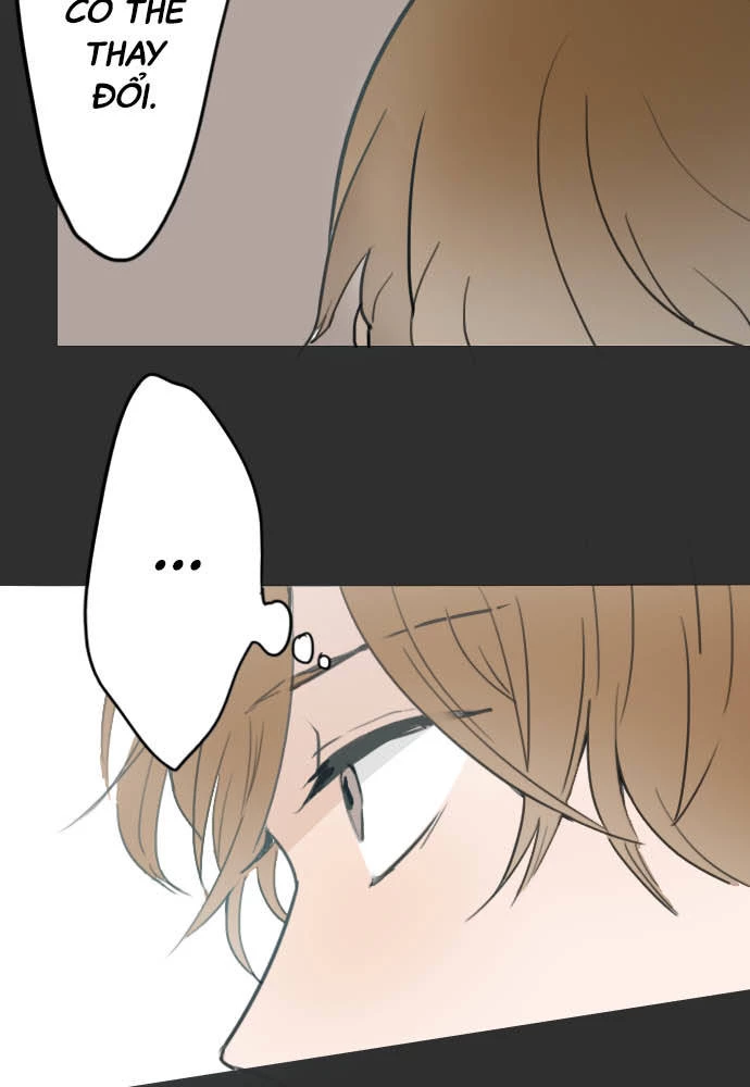 Hoa Cánh Sao Chapter 17 - 9