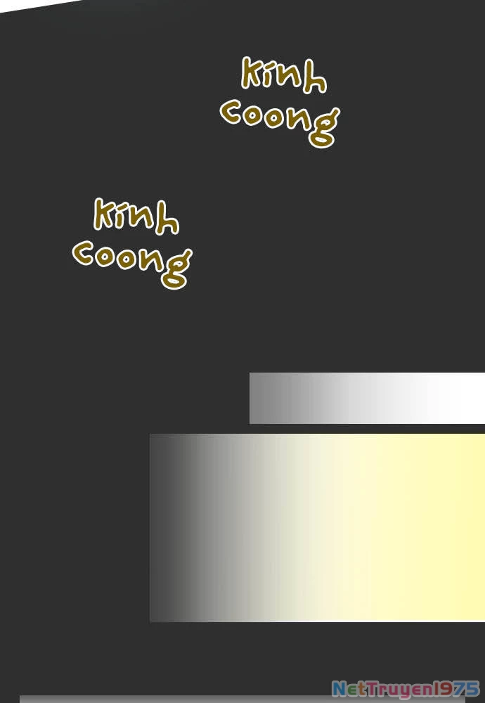 Hoa Cánh Sao Chapter 17 - 10