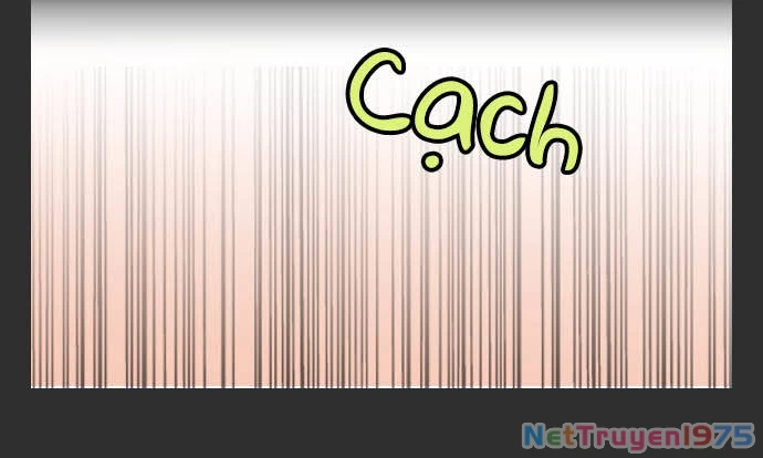 Hoa Cánh Sao Chapter 17 - 11