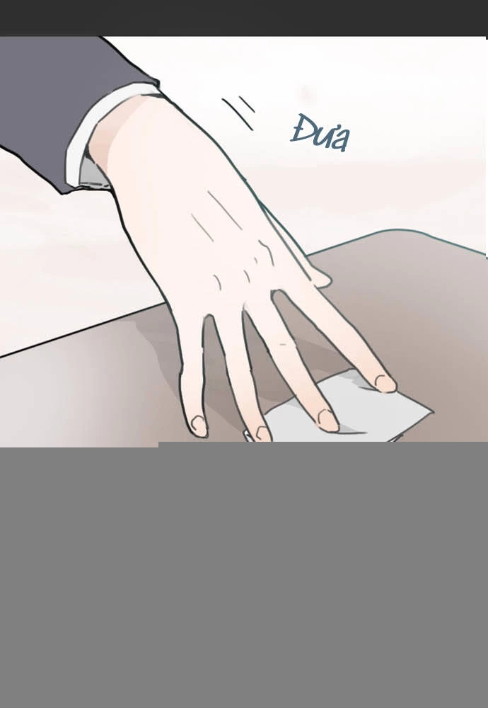 Hoa Cánh Sao Chapter 17 - 12