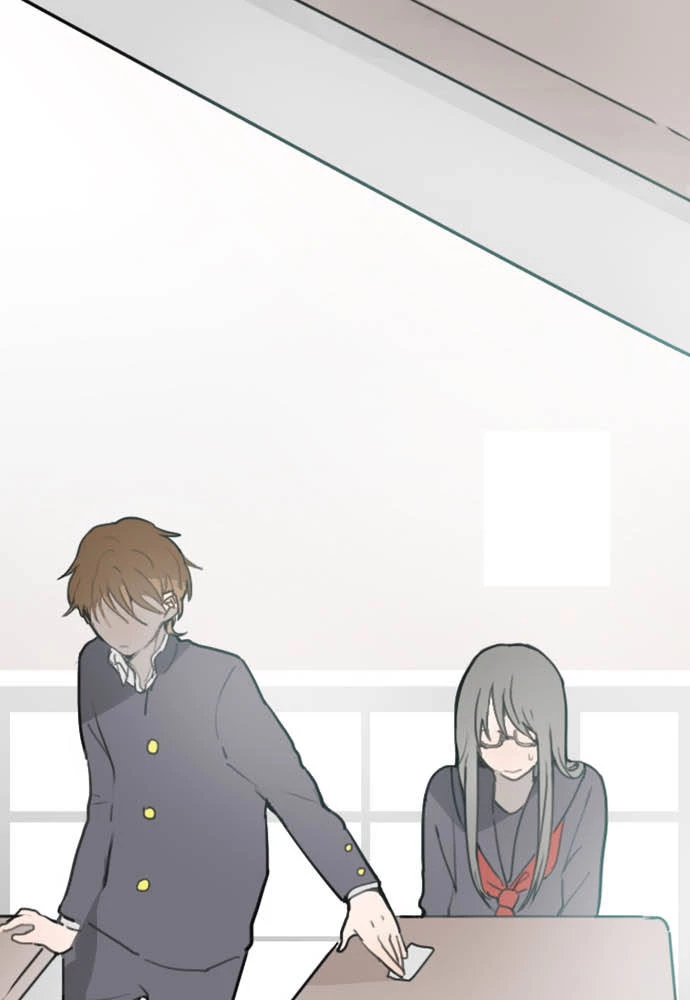 Hoa Cánh Sao Chapter 17 - 13