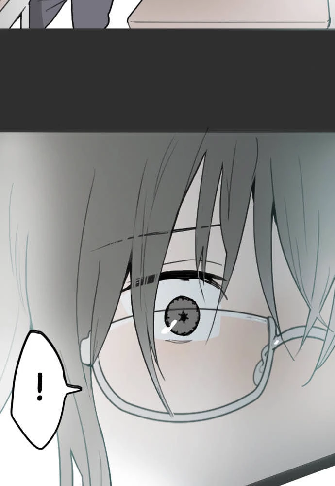 Hoa Cánh Sao Chapter 17 - 14