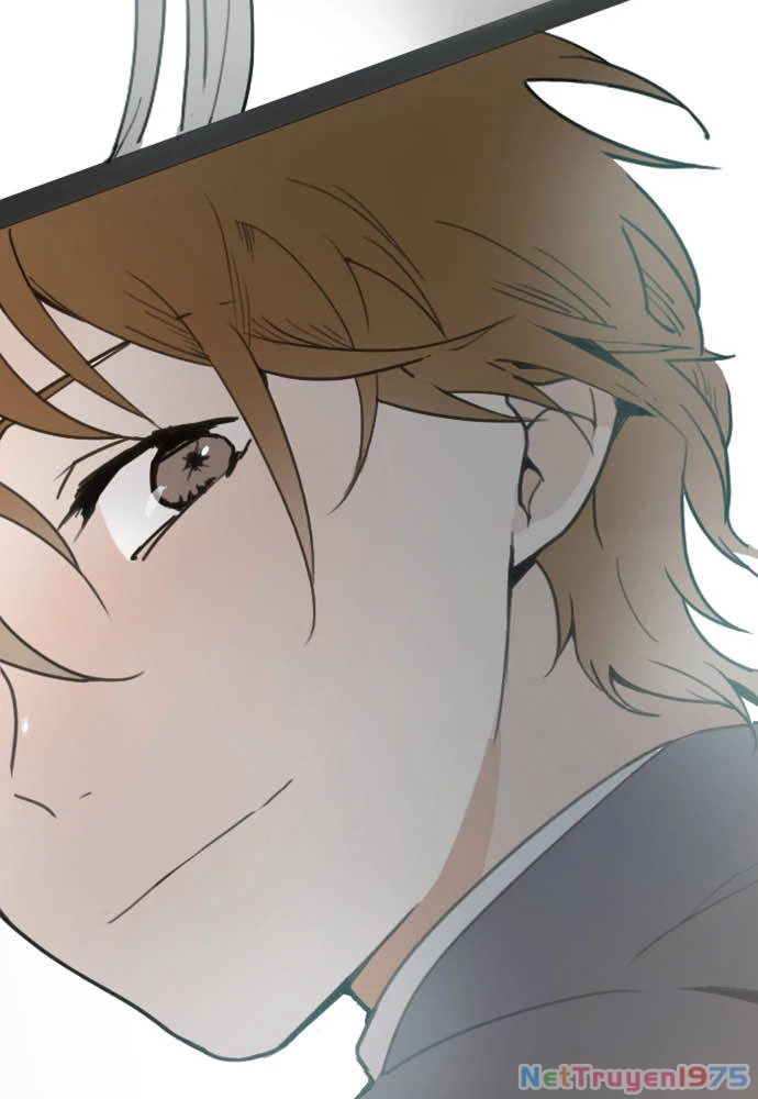 Hoa Cánh Sao Chapter 17 - 15