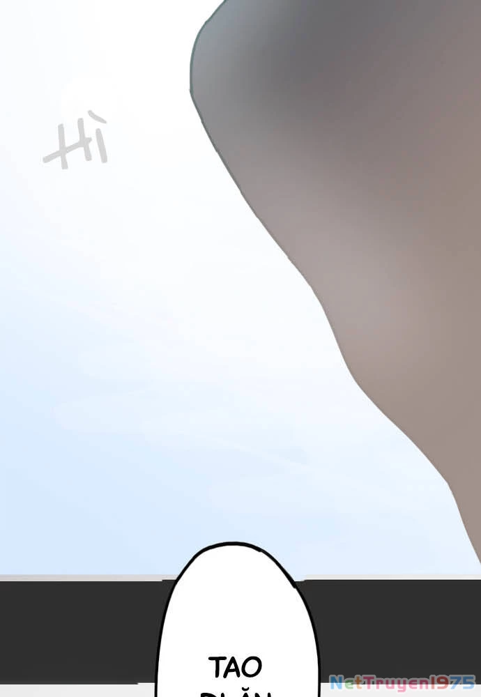 Hoa Cánh Sao Chapter 17 - 16