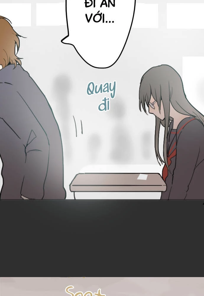 Hoa Cánh Sao Chapter 17 - 17