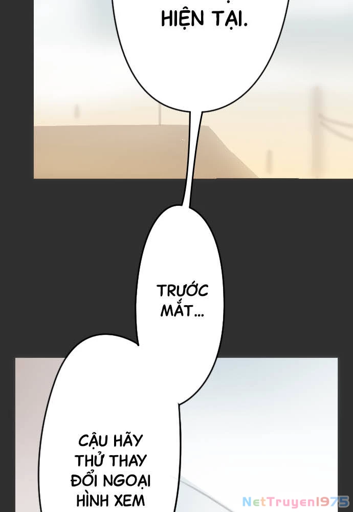 Hoa Cánh Sao Chapter 17 - 20