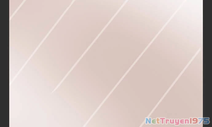 Hoa Cánh Sao Chapter 17 - 22