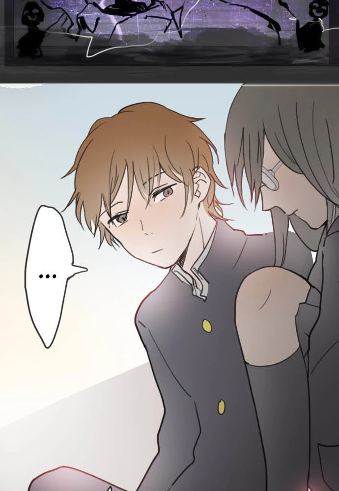 Hoa Cánh Sao Chapter 17 - 27